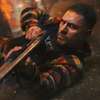 Totální rozklad: Tom Hardy rozsévající smrt dorazil na Netflix | Fandíme filmu