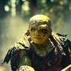 Toxický mstitel: Bizarnost, groteskní násilí a nechutnost v nové upoutávce | Fandíme filmu