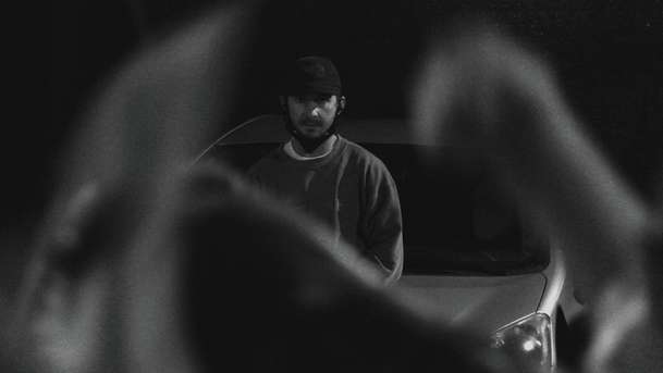 Slauson Rec: Nový dokument zachycuje, jak Shia LaBeouf napadá lidi | Fandíme filmu