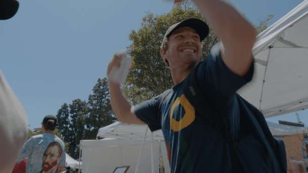 Slauson Rec: Nový dokument zachycuje, jak Shia LaBeouf napadá lidi | Fandíme filmu