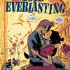 Love Everlasting: Hrdinka nové sci-fi „romance“ po každém dosažení lásky začíná znovu | Fandíme filmu