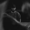 Slauson Rec: Nový dokument zachycuje, jak Shia LaBeouf napadá lidi | Fandíme filmu