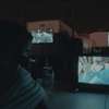 Slauson Rec: Nový dokument zachycuje, jak Shia LaBeouf napadá lidi | Fandíme filmu