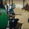 Coyote vs. Acme: Komedie o právním sporu animovaného Kojota s firmou na dynamit nakonec dorazí | Fandíme filmu