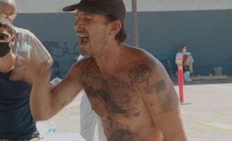 Slauson Rec: Nový dokument zachycuje, jak Shia LaBeouf napadá lidi | Fandíme filmu