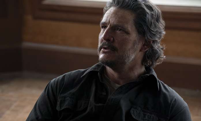 De Noche: Pedro Pascal navzdory zákazům propadne lásce k jinému muži | Fandíme filmu