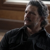 Behemoth!: Pedro Pascal chystá novinku s tvůrcem Andora | Fandíme filmu