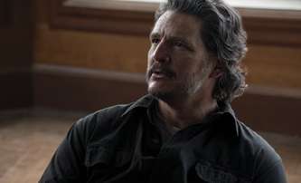 De Noche: Pedro Pascal navzdory zákazům propadne lásce k jinému muži | Fandíme filmu