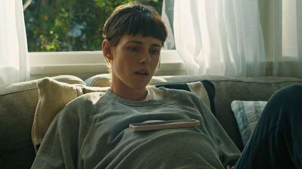 Sacramento: Kristen Stewart a Michael Cera na roadtripu za sebepoznáním | Fandíme filmu