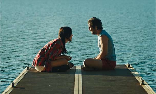 Sacramento: Kristen Stewart a Michael Cera na roadtripu za sebepoznáním | Fandíme filmu