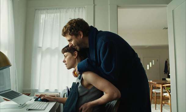 Sacramento: Kristen Stewart a Michael Cera na roadtripu za sebepoznáním | Fandíme filmu