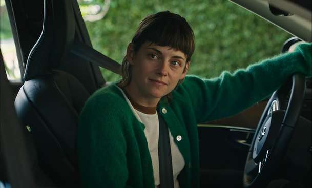 Sacramento: Kristen Stewart a Michael Cera na roadtripu za sebepoznáním | Fandíme filmu