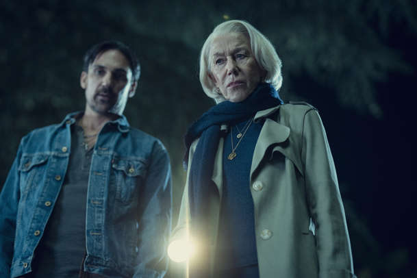 Tudum: Netflix láká na své horké letní novinky | Fandíme filmu