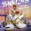 Sneaks: V novém animáku jsou hrdiny...mluvící tenisky | Fandíme filmu