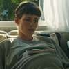 Sacramento: Kristen Stewart a Michael Cera na roadtripu za sebepoznáním | Fandíme filmu