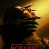 Rosario: Prokletí - V českých kinech bude strašit tělo zesnulé babičky | Fandíme filmu