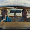Sacramento: Kristen Stewart a Michael Cera na roadtripu za sebepoznáním | Fandíme filmu