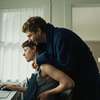 Sacramento: Kristen Stewart a Michael Cera na roadtripu za sebepoznáním | Fandíme filmu