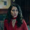 Rosario: Prokletí - V českých kinech bude strašit tělo zesnulé babičky | Fandíme filmu