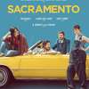 Sacramento: Kristen Stewart a Michael Cera na roadtripu za sebepoznáním | Fandíme filmu