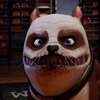 Sneaks: V novém animáku jsou hrdiny...mluvící tenisky | Fandíme filmu