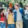 Sacramento: Kristen Stewart a Michael Cera na roadtripu za sebepoznáním | Fandíme filmu