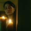 Rosario: Prokletí - V českých kinech bude strašit tělo zesnulé babičky | Fandíme filmu