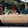 Sacramento: Kristen Stewart a Michael Cera na roadtripu za sebepoznáním | Fandíme filmu