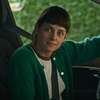 Sacramento: Kristen Stewart a Michael Cera na roadtripu za sebepoznáním | Fandíme filmu