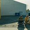 Sacramento: Kristen Stewart a Michael Cera na roadtripu za sebepoznáním | Fandíme filmu