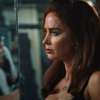 Mlátička: K nepoznání proměněný The Rock vstupuje v 1. traileru do ringu | Fandíme filmu