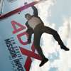 Mission: Impossible 8 – Maximalistická ukázka láká na velké plátno | Fandíme filmu