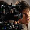 Mission: Impossible 8 – Maximalistická ukázka láká na velké plátno | Fandíme filmu