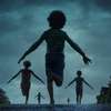 Hodina zmizení: S dětmi se děje cosi děsivého a konečně je tu pořádný trailer | Fandíme filmu