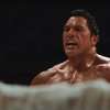 Mlátička: K nepoznání proměněný The Rock vstupuje v 1. traileru do ringu | Fandíme filmu