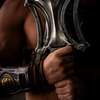 Vládci vesmíru: Podívejte se, jak bude vypadat nová hrdinská fantasy | Fandíme filmu