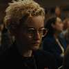 Hodina zmizení: S dětmi se děje cosi děsivého a konečně je tu pořádný trailer | Fandíme filmu