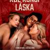 Kde končí láska: Příběh touhy a zranitelnosti už za pár dní v českých kinech | Fandíme filmu