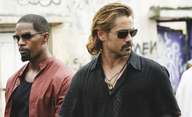 Miami Vice: Prosluněný boj s drogovými kartely si bere do parády režisér Top Gunu | Fandíme filmu