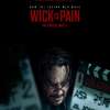 Wick is Pain: Bolest, průšvihy a odhodlání – velký dokument o vzniku Johna Wicka | Fandíme filmu