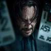 Wick is Pain: Bolest, průšvihy a odhodlání – velký dokument o vzniku Johna Wicka | Fandíme filmu