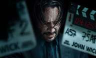 Wick is Pain: Bolest, průšvihy a odhodlání – velký dokument o vzniku Johna Wicka | Fandíme filmu