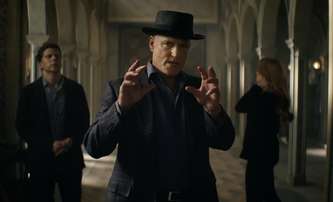 Podfukáři 3: Tvůrci slibují divákům tu nejuvěřitelnější možnou magii | Fandíme filmu