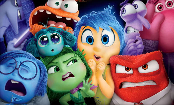 V hlavě: Představitel Studu slibuje třetí díl | Fandíme filmu