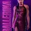 Balerína: Pálení lidí zaživa Anu de Armas rozplakalo | Fandíme filmu