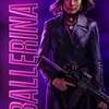 Balerína: Pálení lidí zaživa Anu de Armas rozplakalo | Fandíme filmu