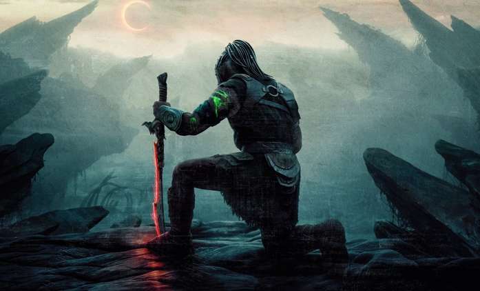 Predátor: Nebezpečné území - Velké odhalení všech malých tajemství | Fandíme filmu