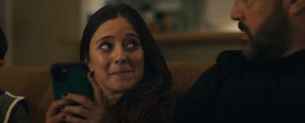 Guns Up: Už i Kevin James si chce hrát na Johna Wicka | Fandíme filmu