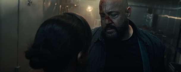 Guns Up: Už i Kevin James si chce hrát na Johna Wicka | Fandíme filmu