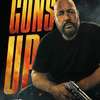 Guns Up: Už i Kevin James si chce hrát na Johna Wicka | Fandíme filmu